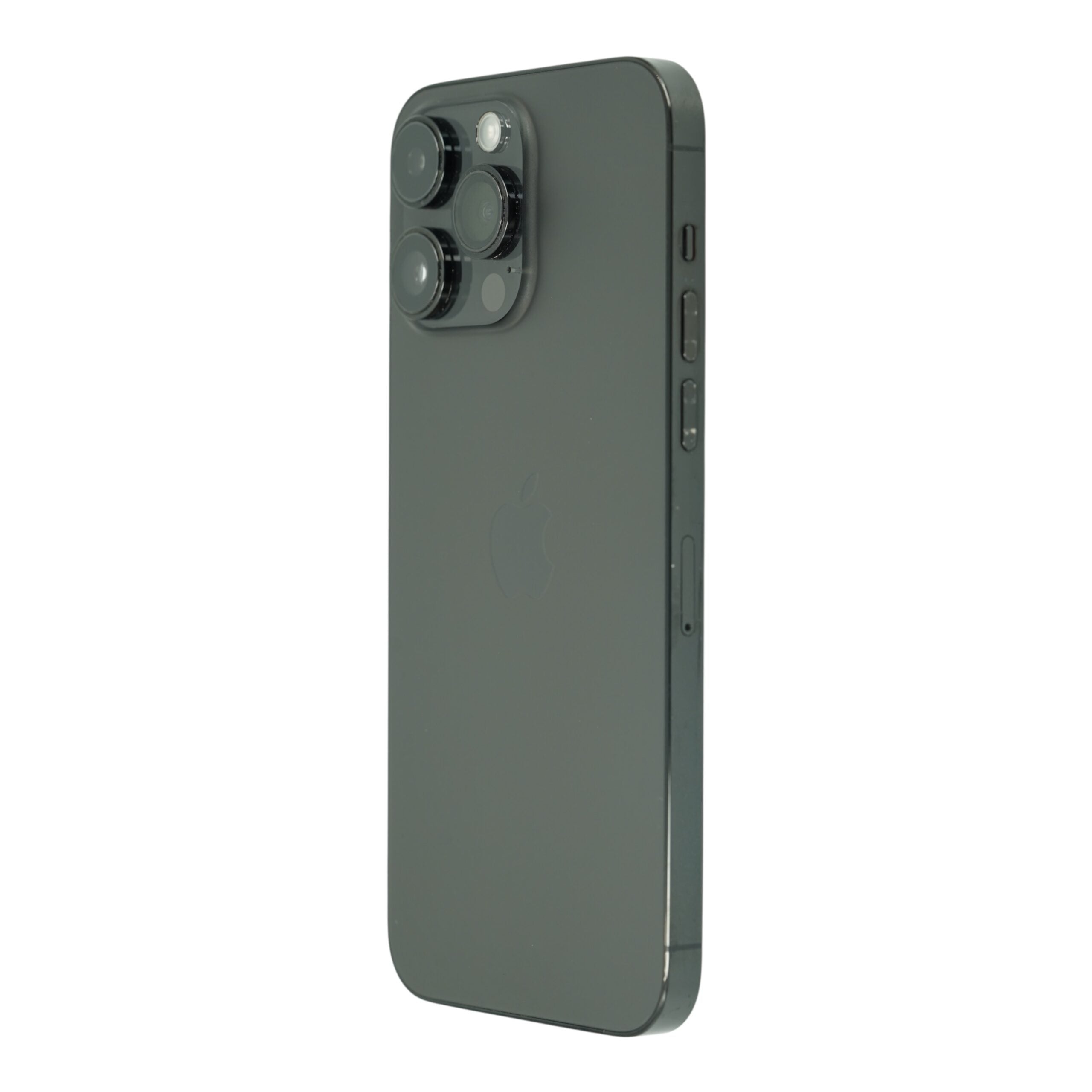 iPhone 14 Pro Max Space Black, 256GB, Foarte bun