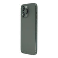 Apple iPhone 14 Pro Max Space Grey, 256GB, Foarte bun