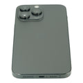 Apple iPhone 14 Pro Max Space Grey, 256GB, Foarte bun