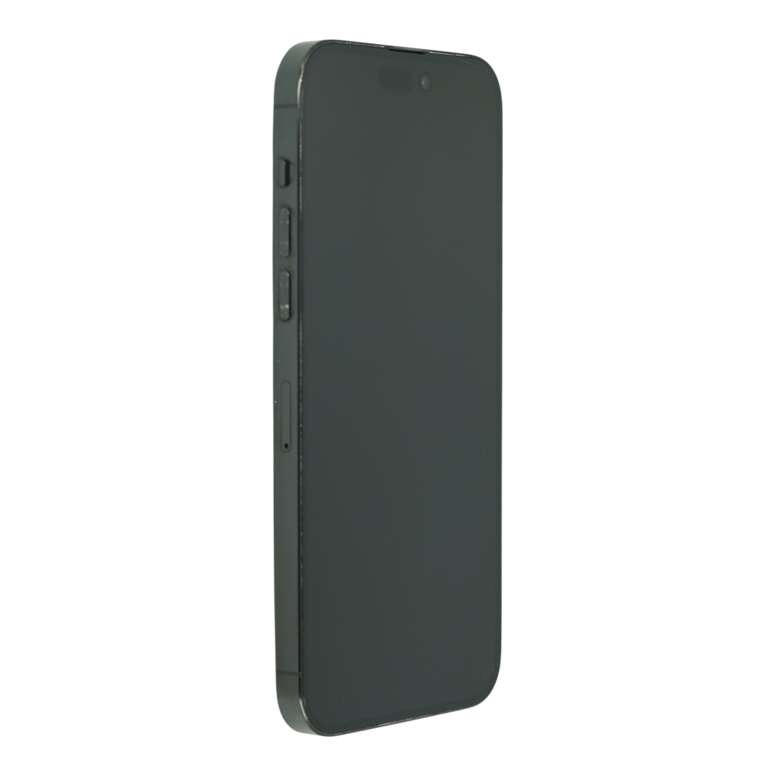 iPhone 14 Pro Max Space Black, 256GB, Foarte bun