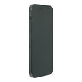 Apple iPhone 14 Pro Max Space Grey, 256GB, Foarte bun