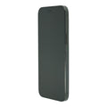 Apple iPhone 14 Pro Max Space Grey, 256GB, Foarte bun