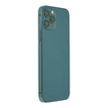 Apple iPhone 12 Pro Pacific Blue, 256GB, Foarte bun