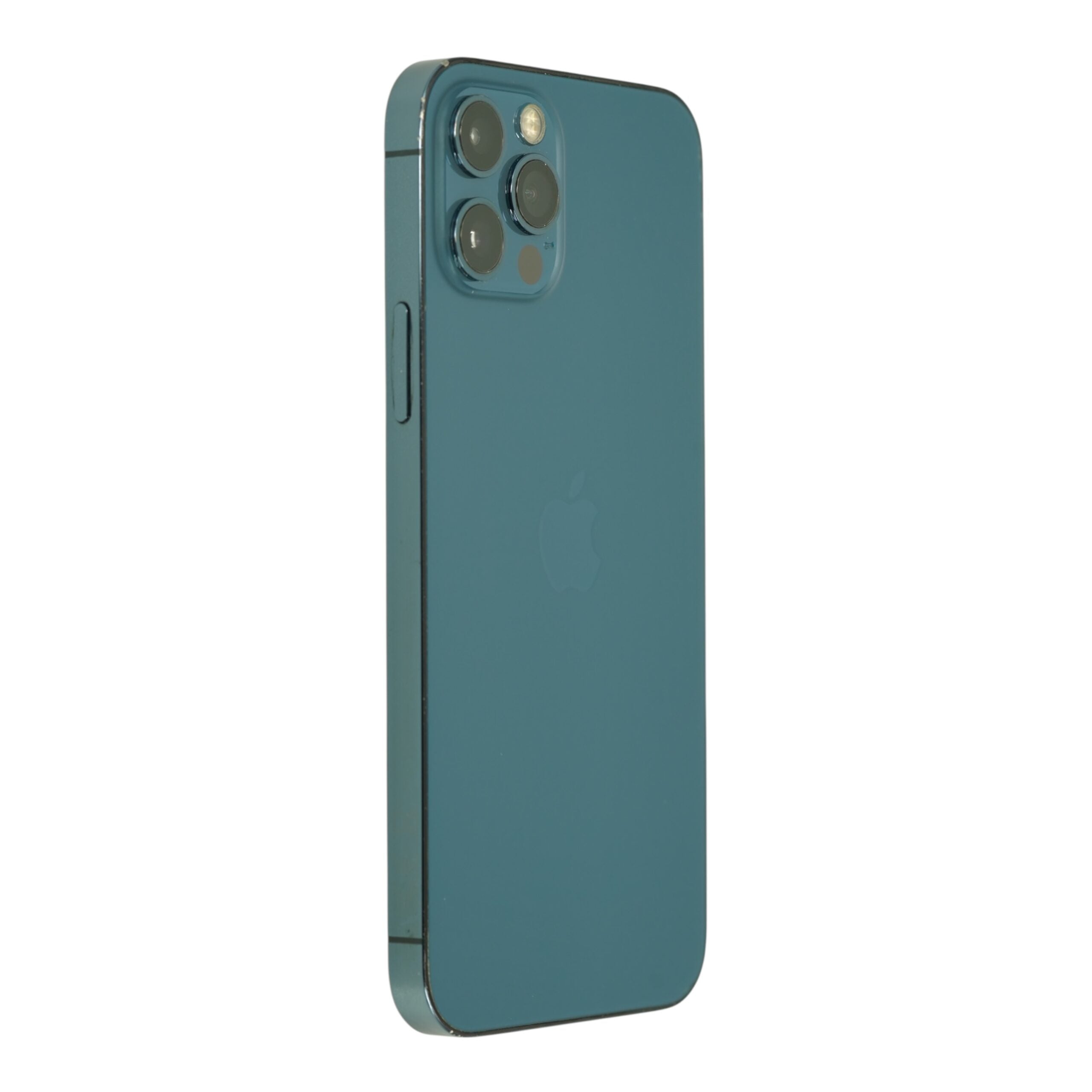 Apple iPhone 12 Pro Pacific Blue, 256GB, Foarte bun