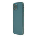 Apple iPhone 12 Pro Pacific Blue, 256GB, Foarte bun