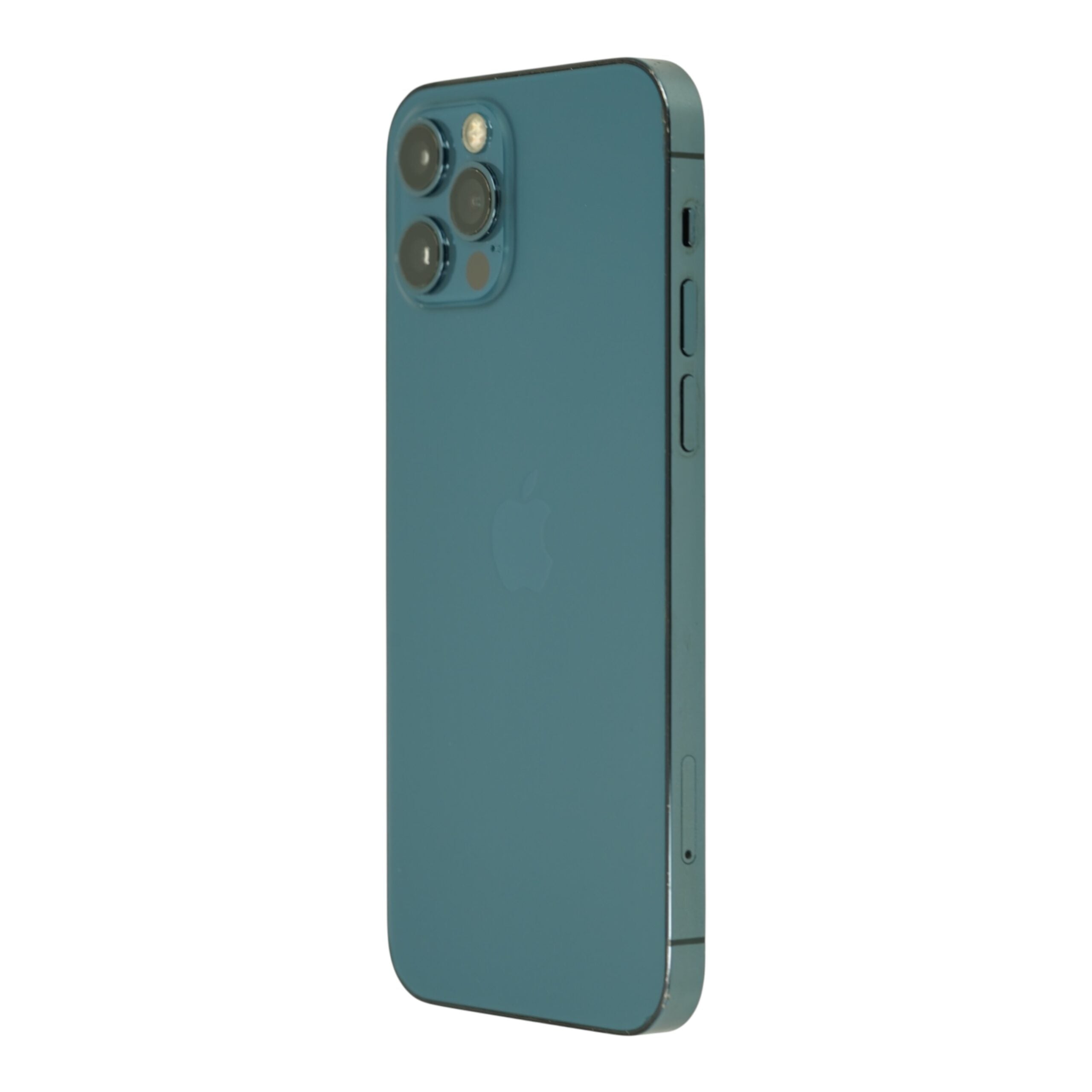 Apple iPhone 12 Pro Pacific Blue, 256GB, Foarte bun