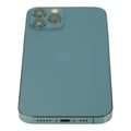 Apple iPhone 12 Pro Pacific Blue, 256GB, Foarte bun