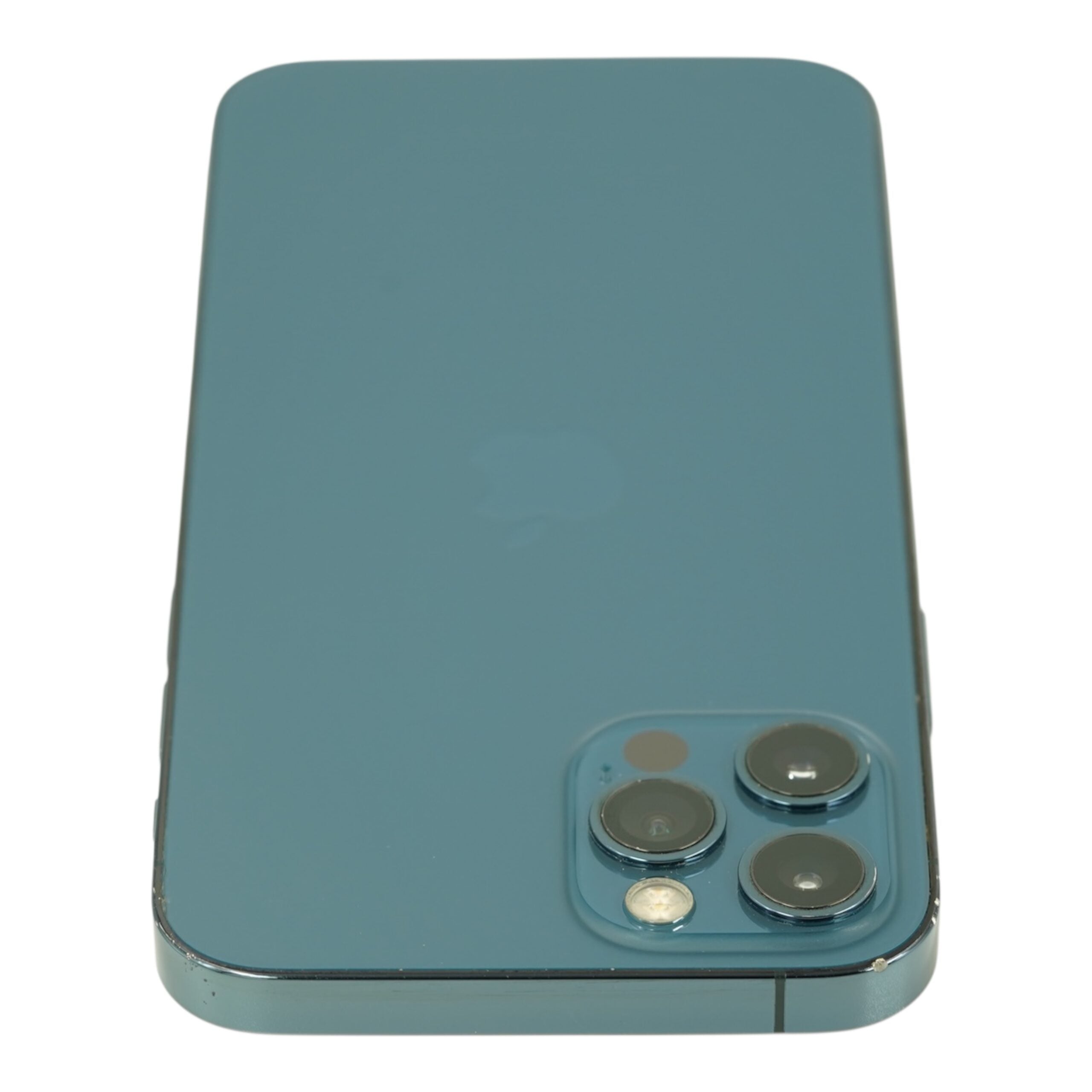 Apple iPhone 12 Pro Pacific Blue, 256GB, Foarte bun