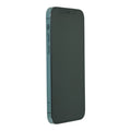 Apple iPhone 12 Pro Pacific Blue, 256GB, Foarte bun
