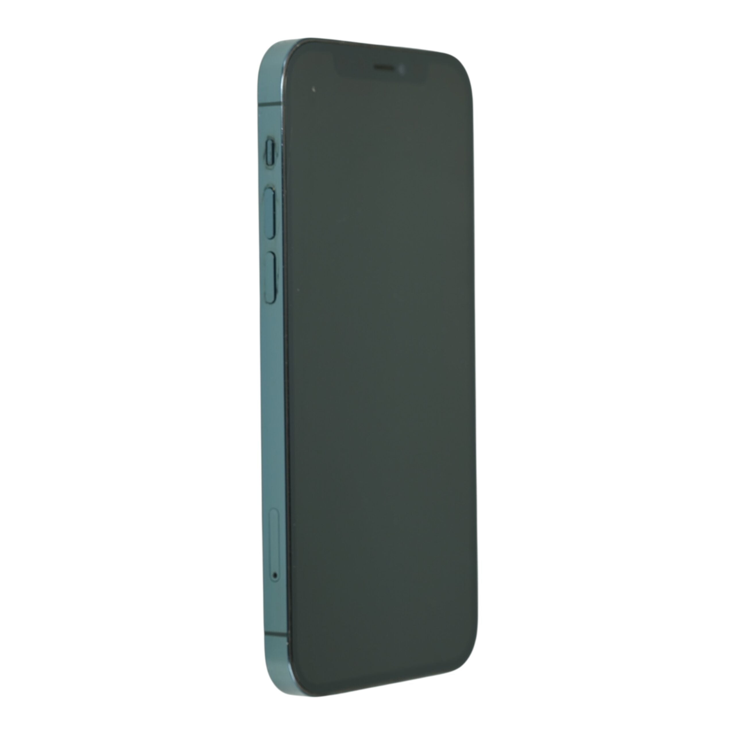 Apple iPhone 12 Pro Pacific Blue, 256GB, Foarte bun