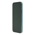 Apple iPhone 12 Pro Pacific Blue, 256GB, Foarte bun
