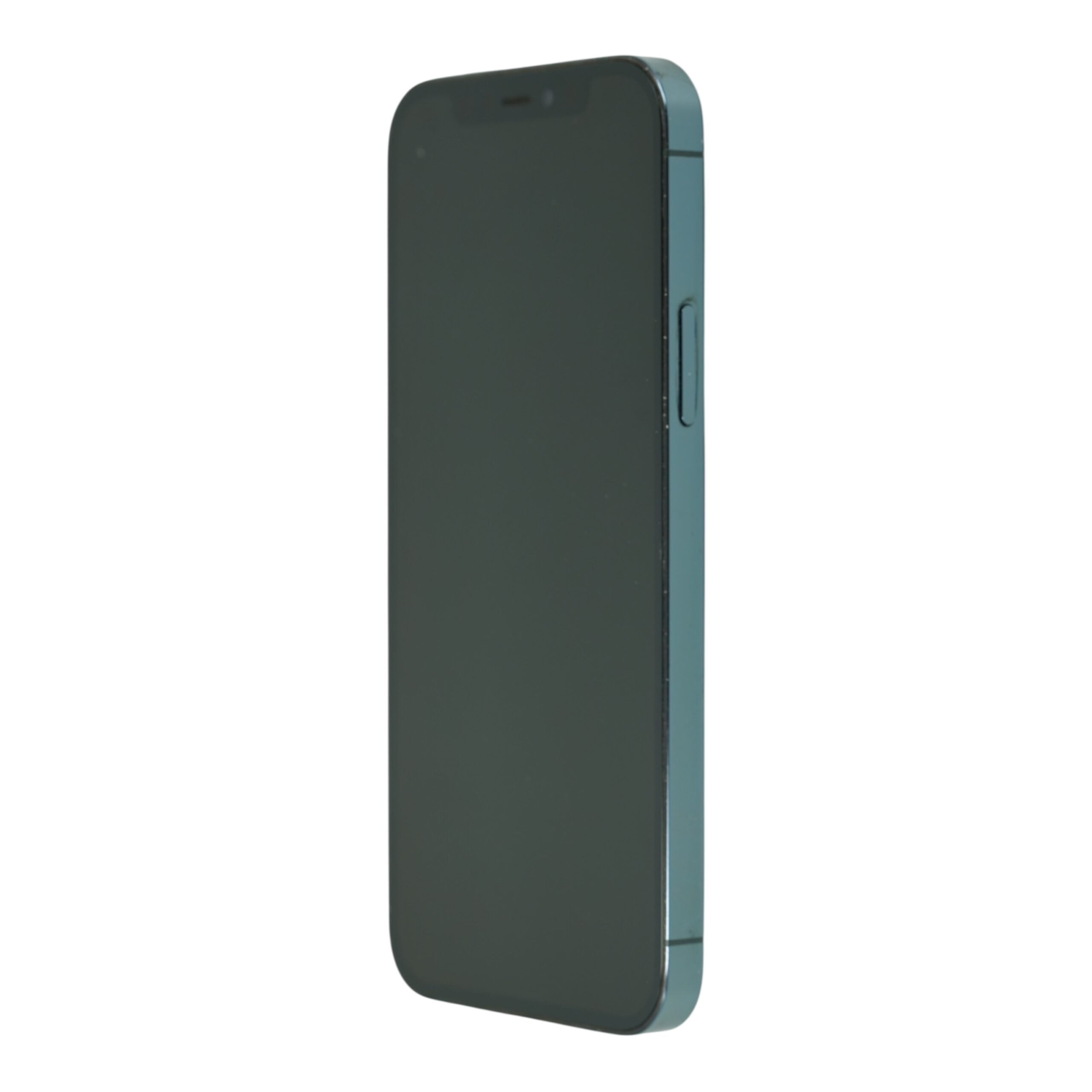 Apple iPhone 12 Pro Pacific Blue, 256GB, Foarte bun