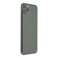 Apple iPhone 11 Pro Max Space Gray, 64GB, Foarte bun
