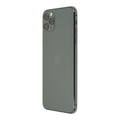 Apple iPhone 11 Pro Max Space Gray, 64GB, Foarte bun