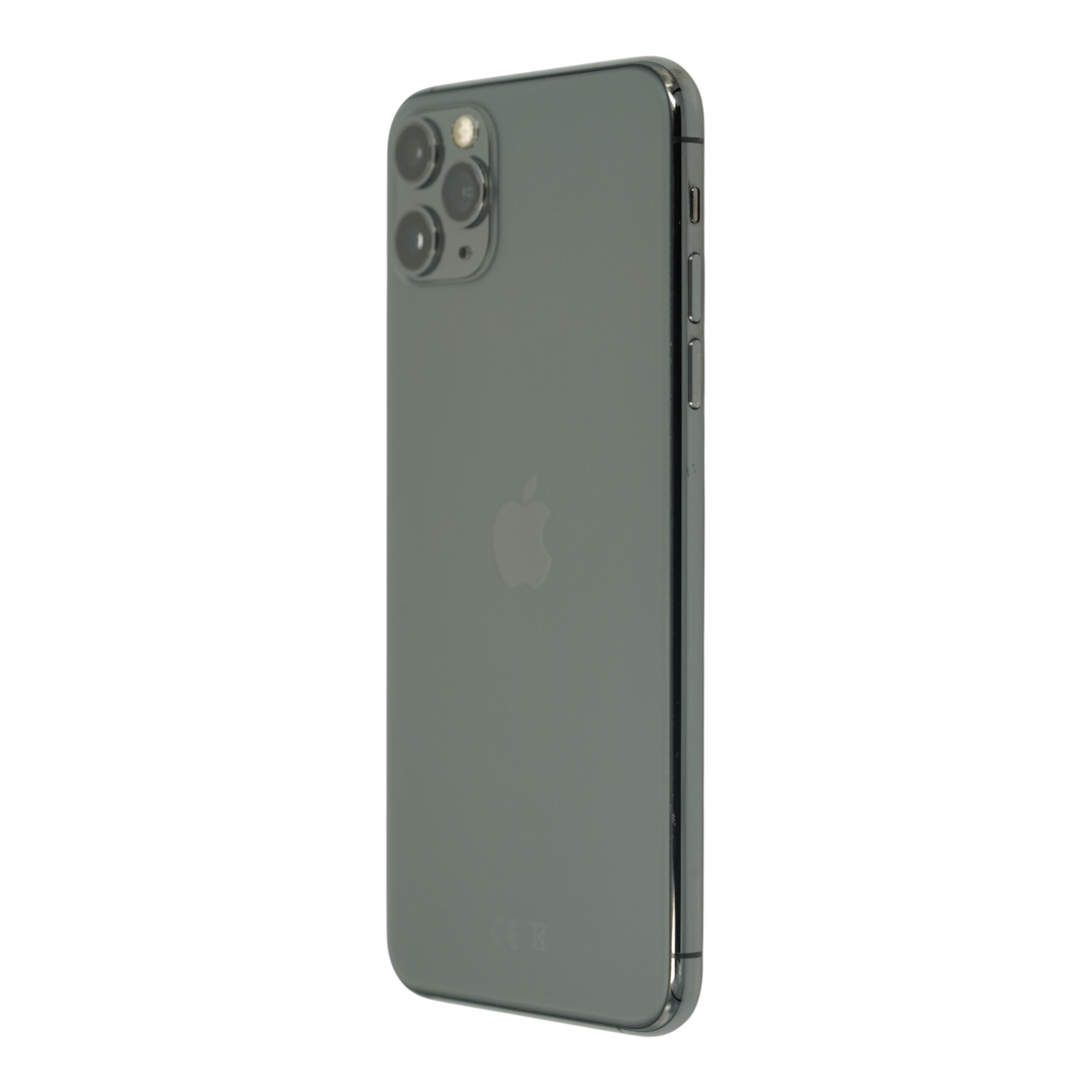 Apple iPhone 11 Pro Max Space Gray, 64GB, Foarte bun