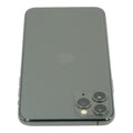 Apple iPhone 11 Pro Max Space Gray, 64GB, Foarte bun