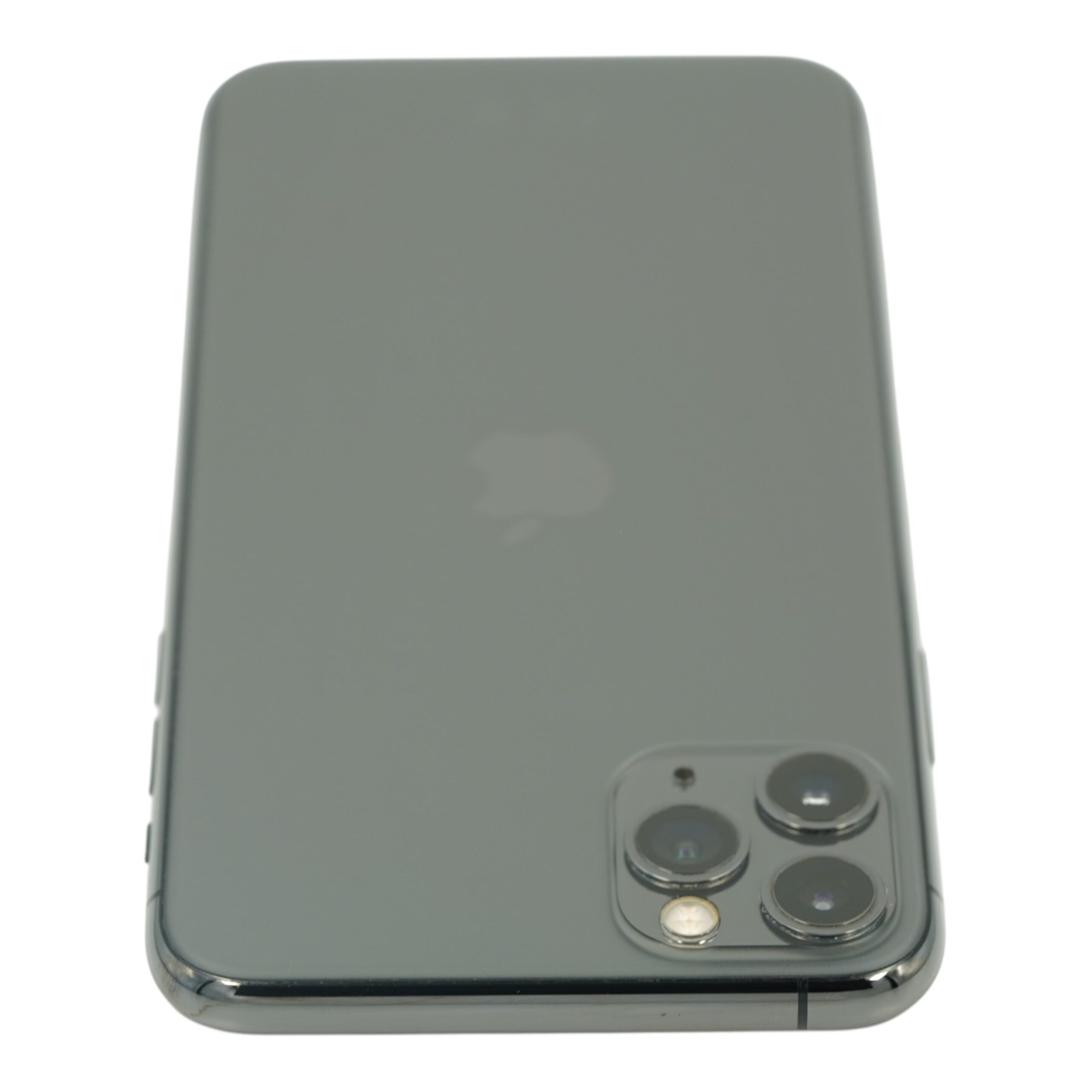 Apple iPhone 11 Pro Max Space Gray, 64GB, Foarte bun