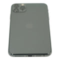 Apple iPhone 11 Pro Max Space Gray, 64GB, Foarte bun