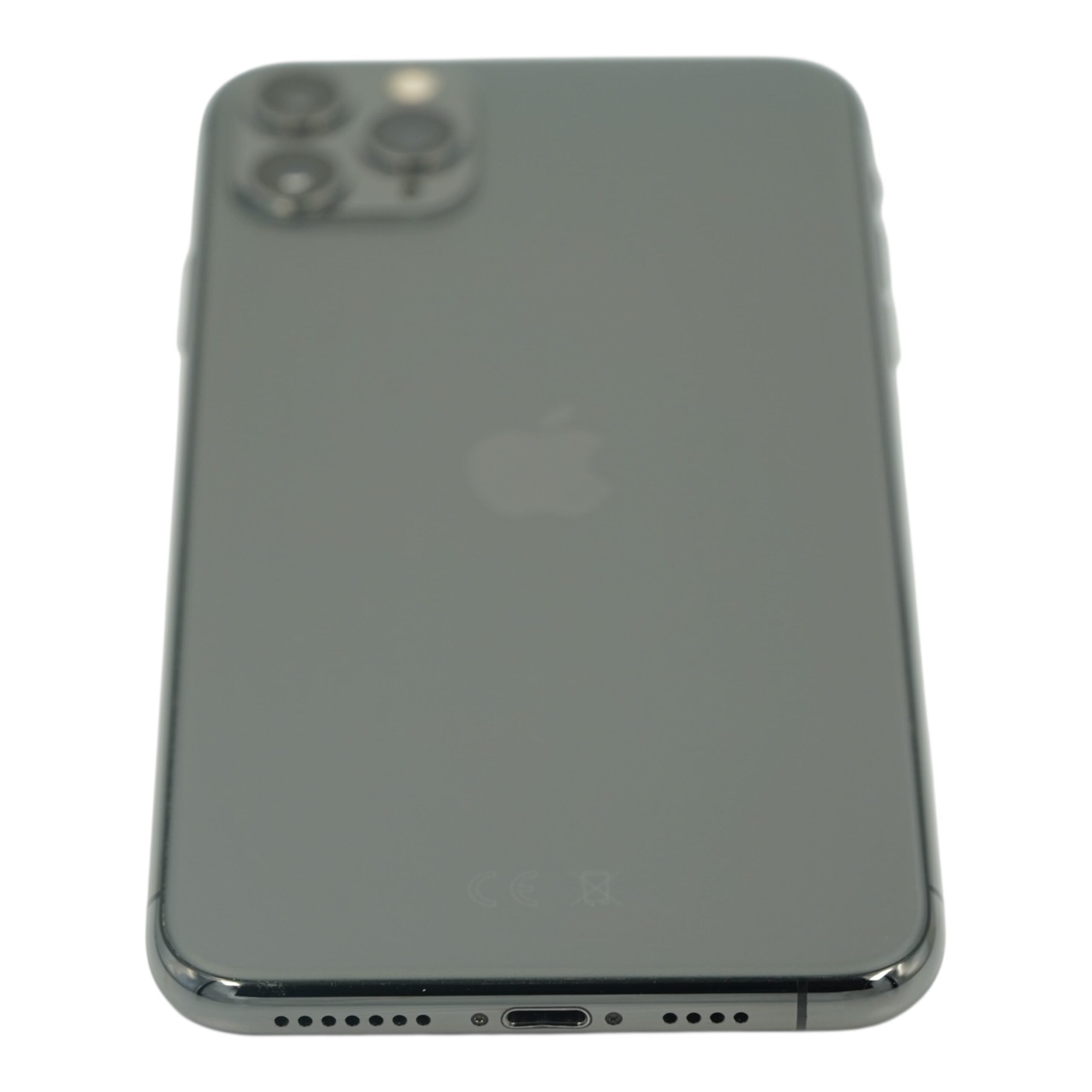 Apple iPhone 11 Pro Max Space Gray, 64GB, Foarte bun