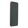 Apple iPhone 11 Pro Max Space Gray, 64GB, Foarte bun