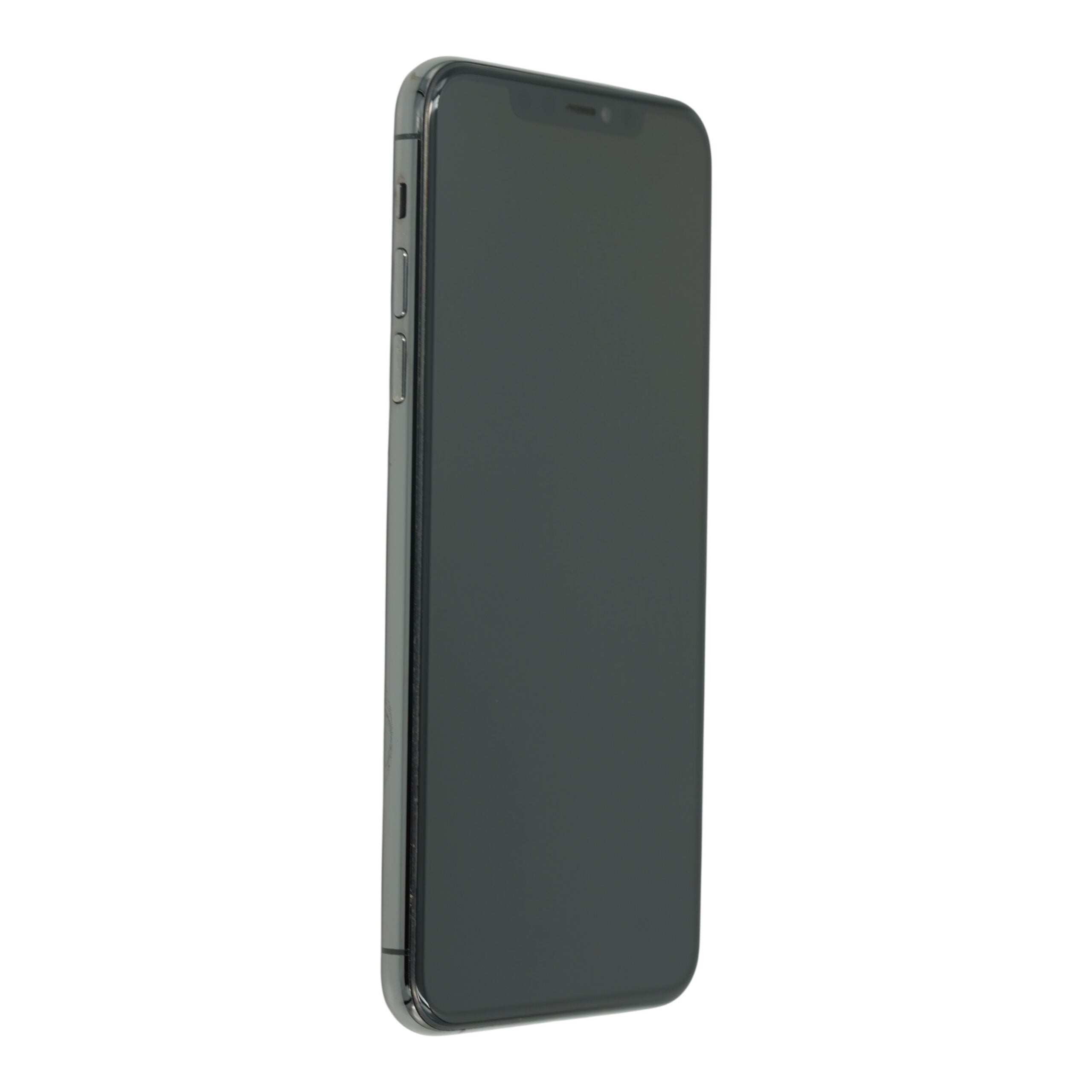 Apple iPhone 11 Pro Max Space Gray, 64GB, Foarte bun