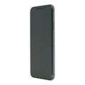 Apple iPhone 11 Pro Max Space Gray, 64GB, Foarte bun