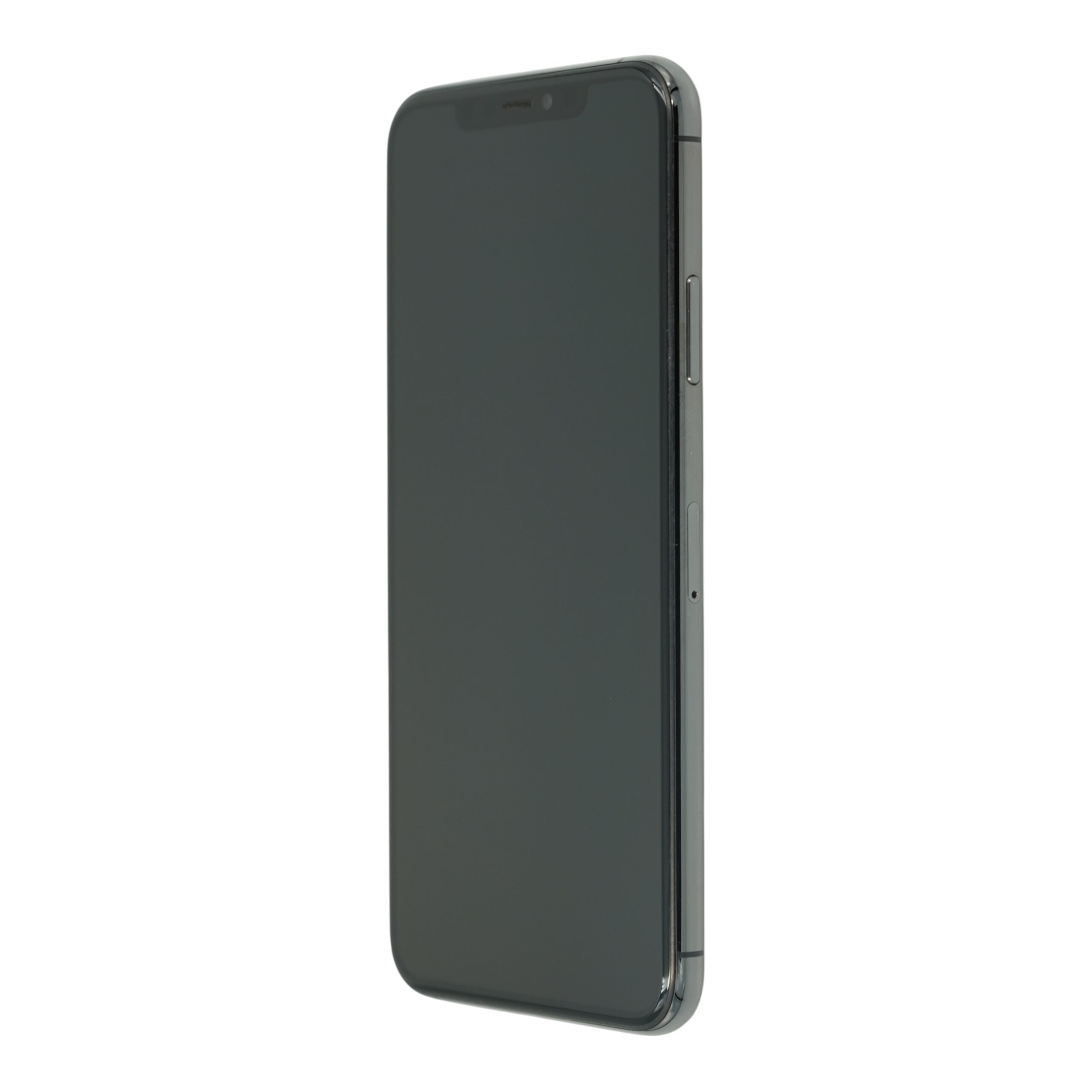 Apple iPhone 11 Pro Max Space Gray, 64GB, Foarte bun