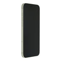 Apple iPhone 16 Plus White, 128GB, Excelent