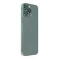 Apple iPhone 13 Pro Max Graphite, 128GB, Foarte bun