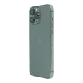 Apple iPhone 13 Pro Max Graphite, 128GB, Foarte bun
