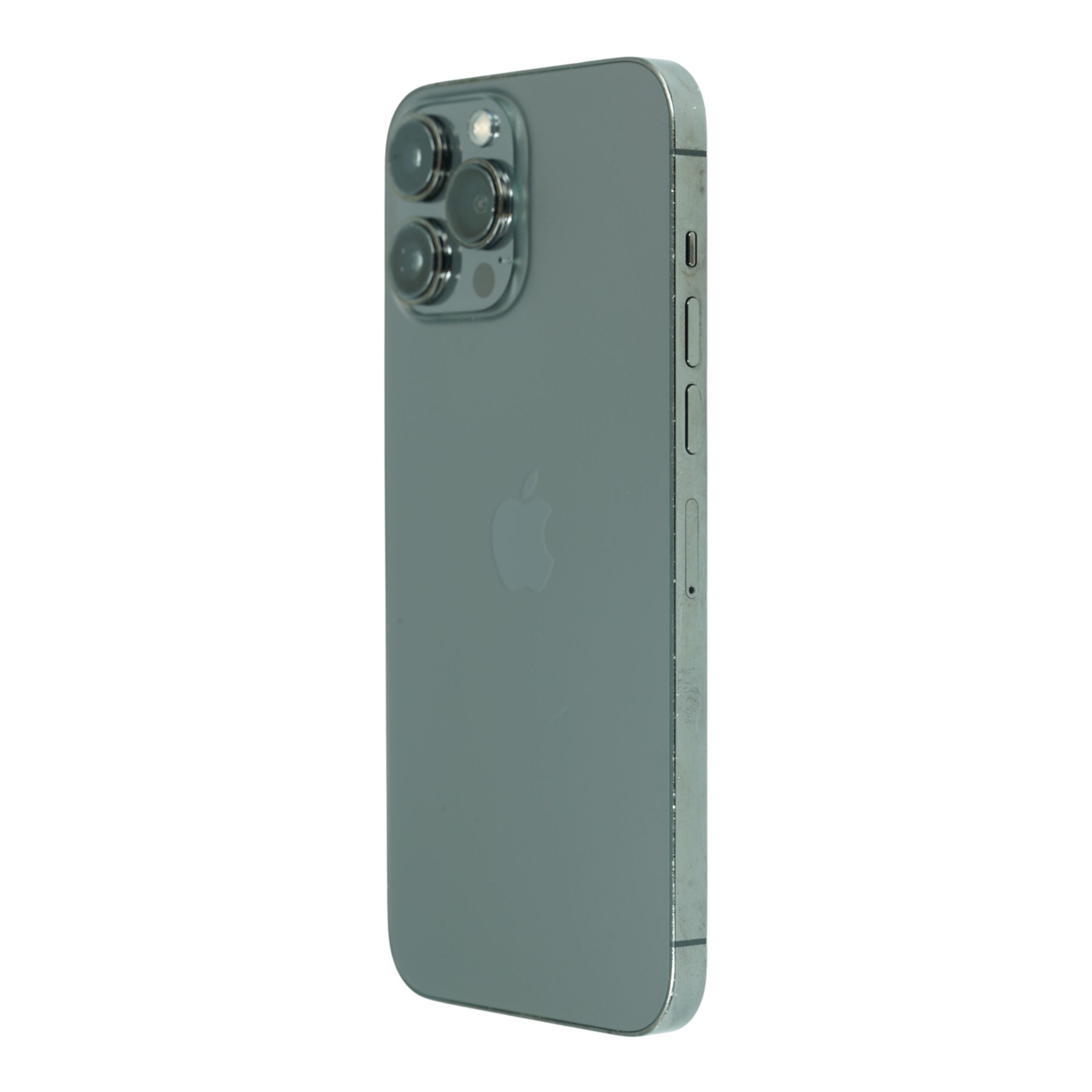 Apple iPhone 13 Pro Max Graphite, 128GB, Foarte bun