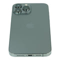 Apple iPhone 13 Pro Max Graphite, 128GB, Foarte bun