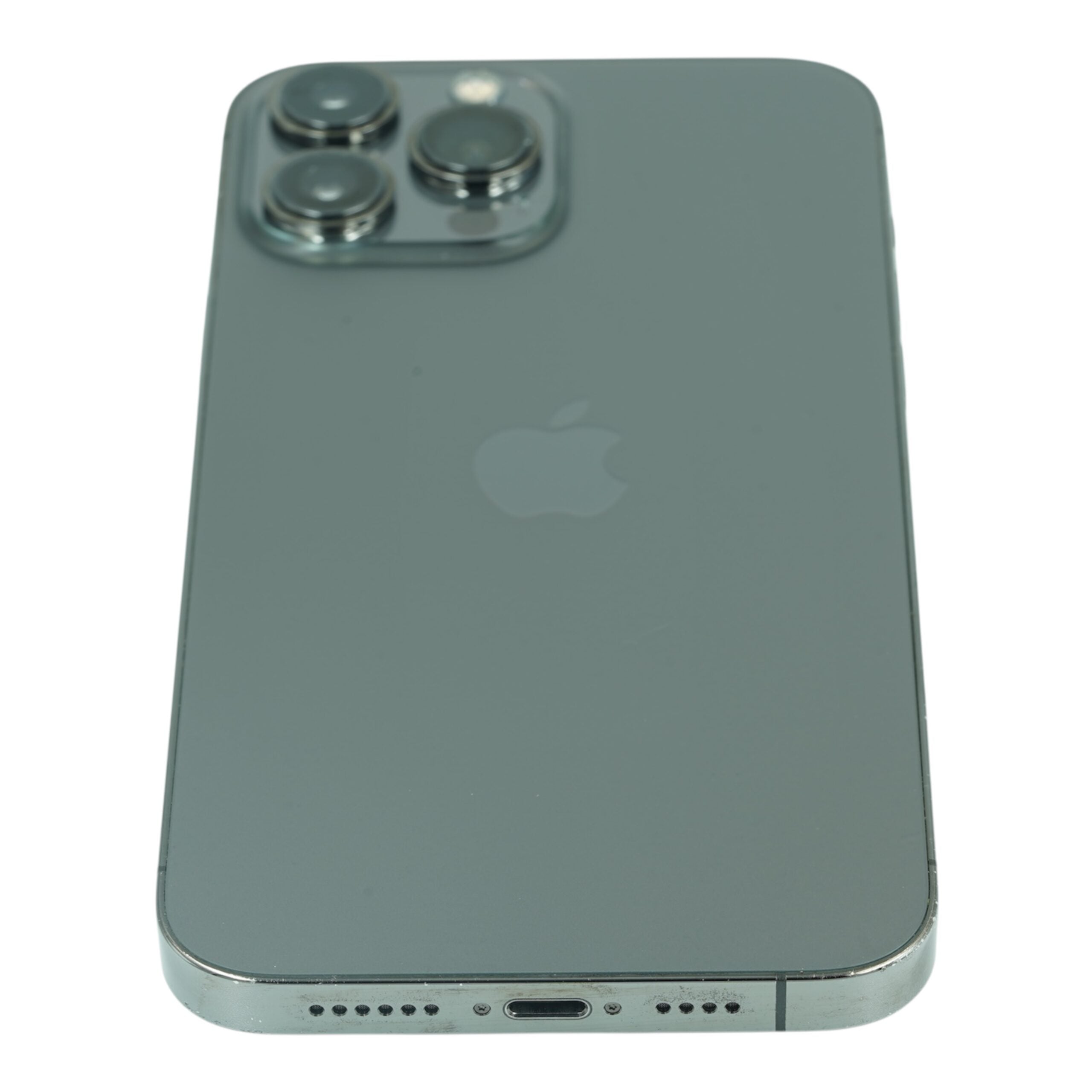 Apple iPhone 13 Pro Max Graphite, 128GB, Foarte bun