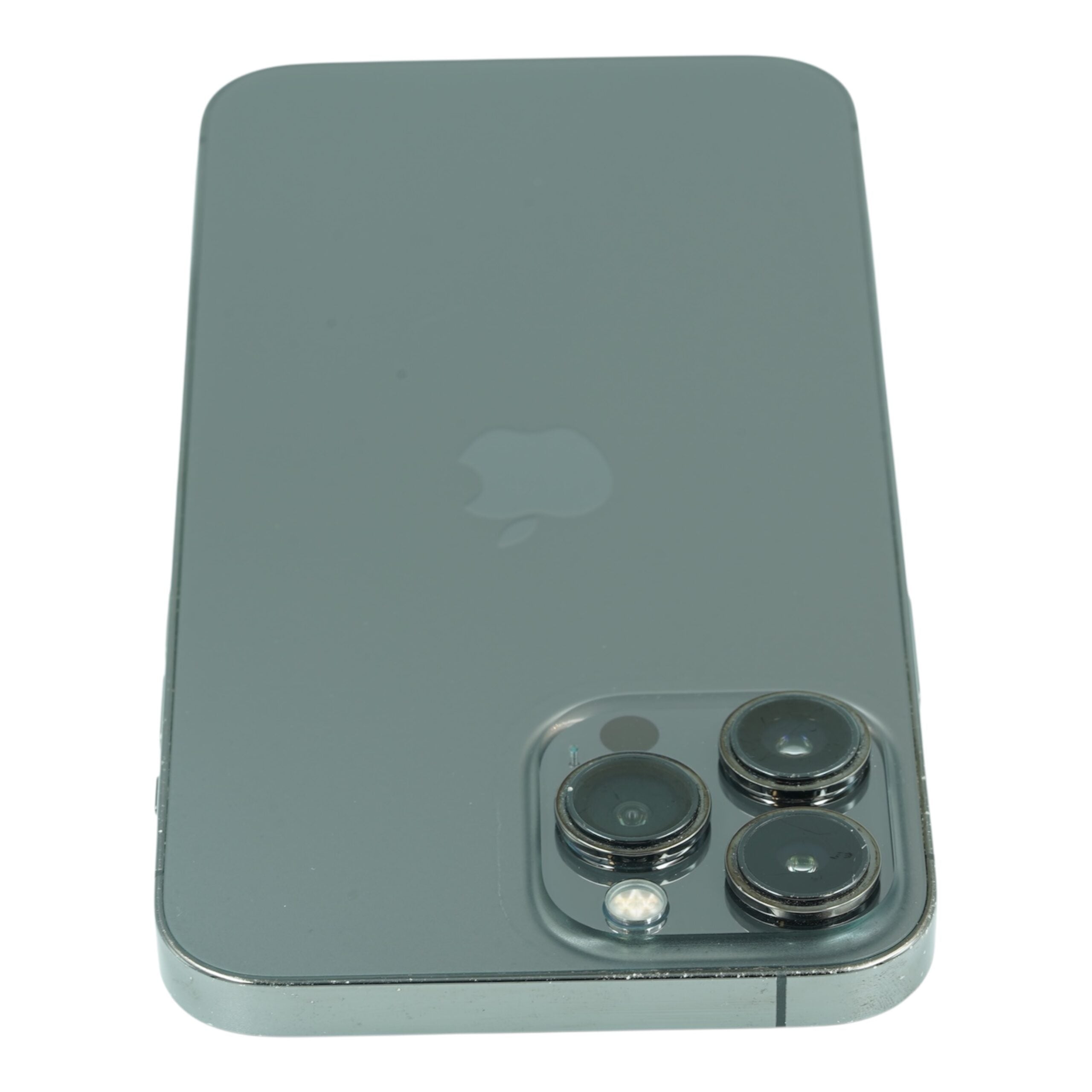 Apple iPhone 13 Pro Max Graphite, 128GB, Foarte bun