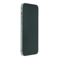 Apple iPhone 13 Pro Max Graphite, 128GB, Foarte bun