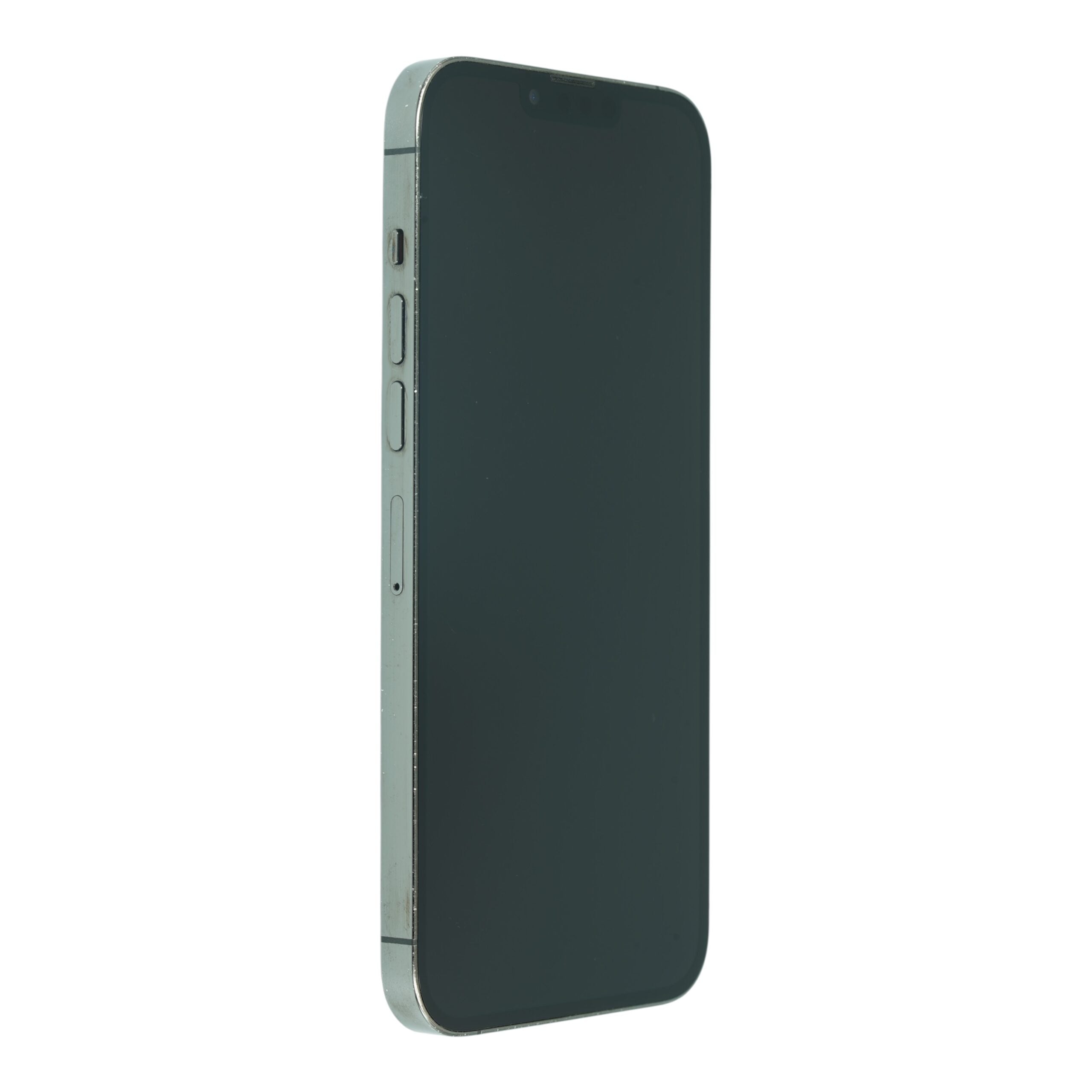Apple iPhone 13 Pro Max Graphite, 128GB, Foarte bun