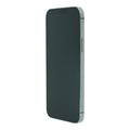 Apple iPhone 13 Pro Max Graphite, 128GB, Foarte bun