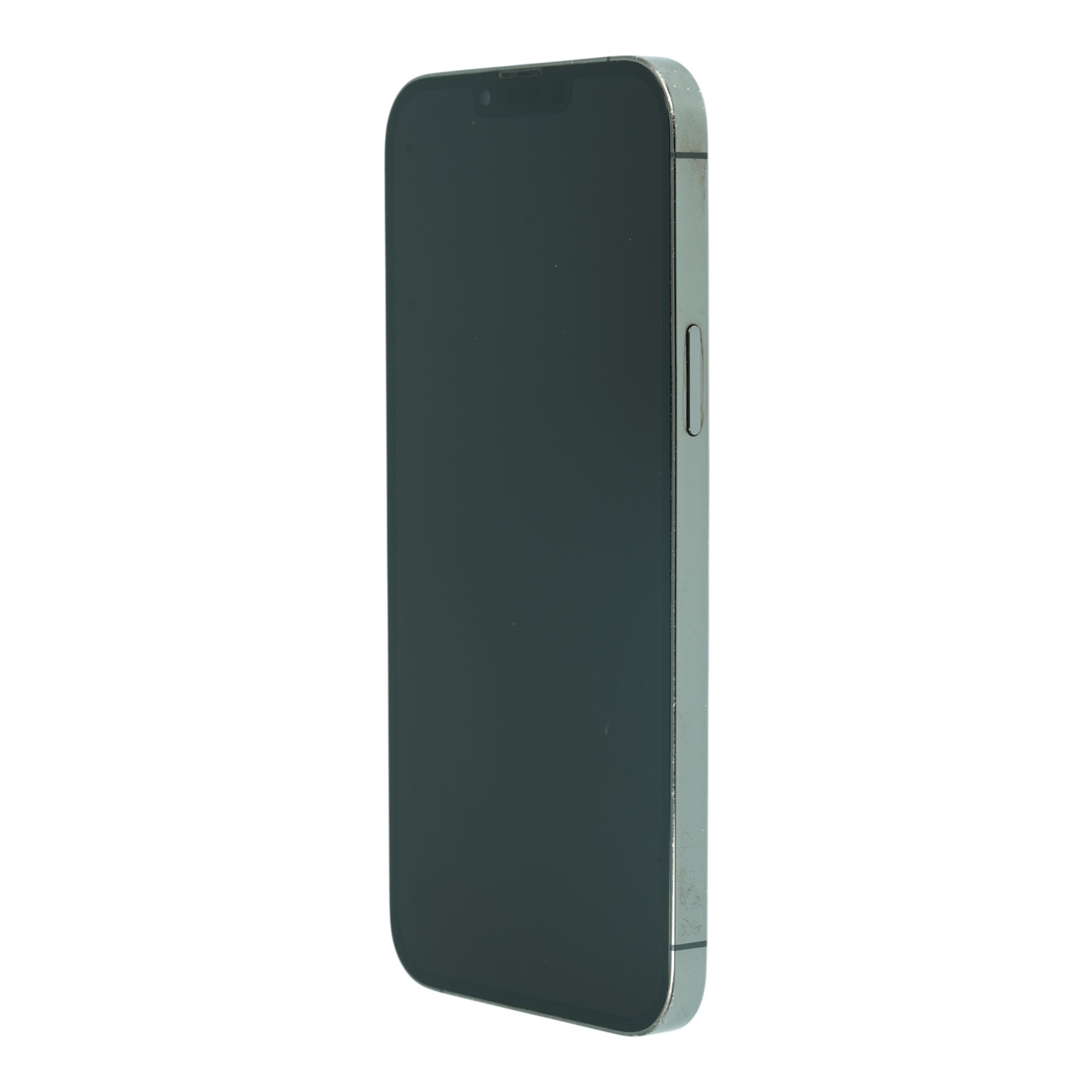 Apple iPhone 13 Pro Max Graphite, 128GB, Foarte bun