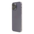 Apple iPhone 14 Pro Deep Purple, 128GB, Foarte bun
