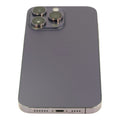 Apple iPhone 14 Pro Deep Purple, 128GB, Foarte bun