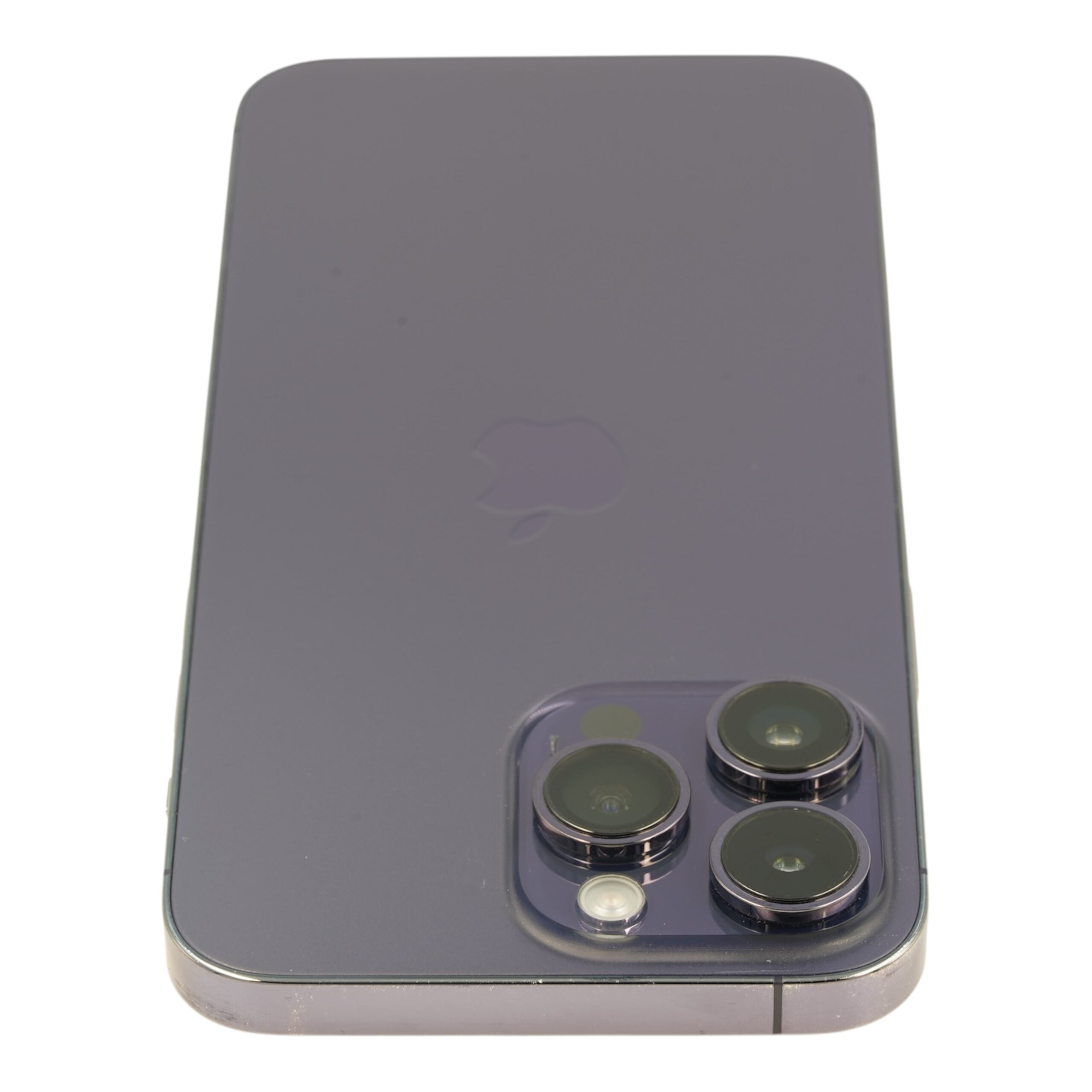 Apple iPhone 14 Pro Deep Purple, 128GB, Foarte bun