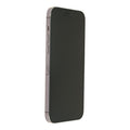 Apple iPhone 14 Pro Deep Purple, 128GB, Foarte bun