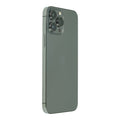 Apple iPhone 13 Pro Max Graphite, 1TB, Excelent