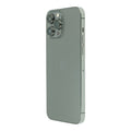 Apple iPhone 13 Pro Max Graphite, 1TB, Excelent