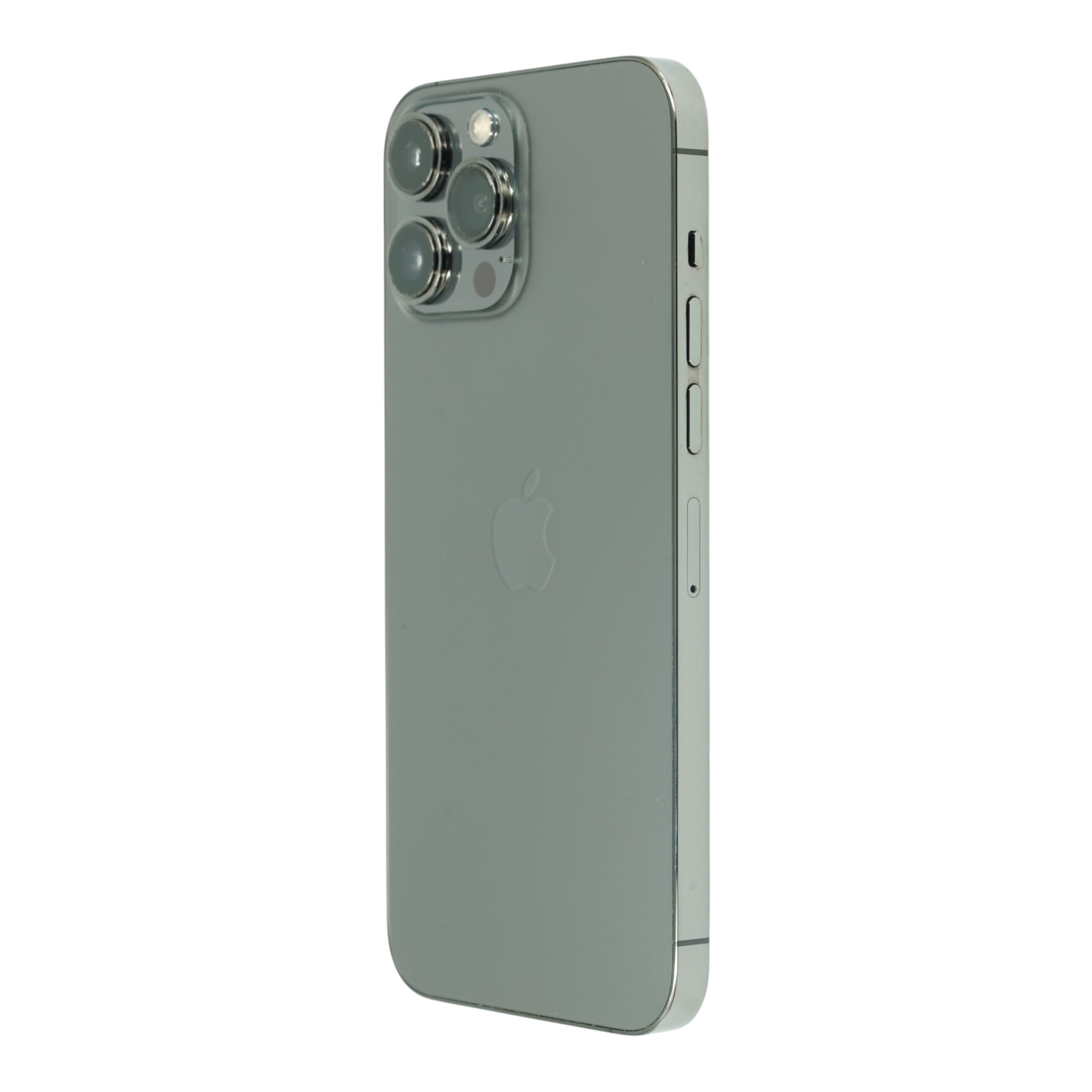 Apple iPhone 13 Pro Max Graphite, 1TB, Excelent