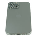 Apple iPhone 13 Pro Max Graphite, 1TB, Excelent