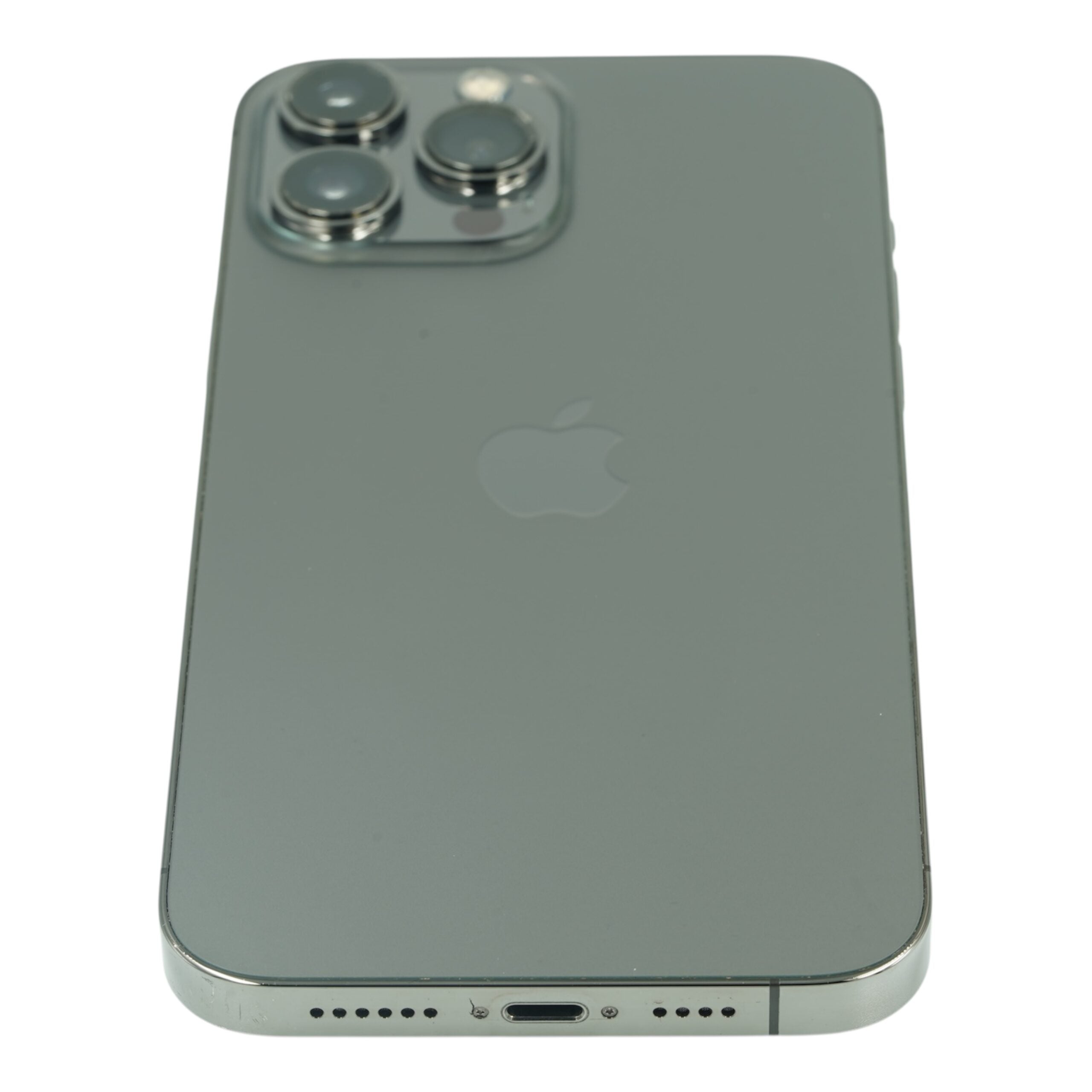 Apple iPhone 13 Pro Max Graphite, 1TB, Excelent