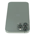 Apple iPhone 13 Pro Max Graphite, 1TB, Excelent