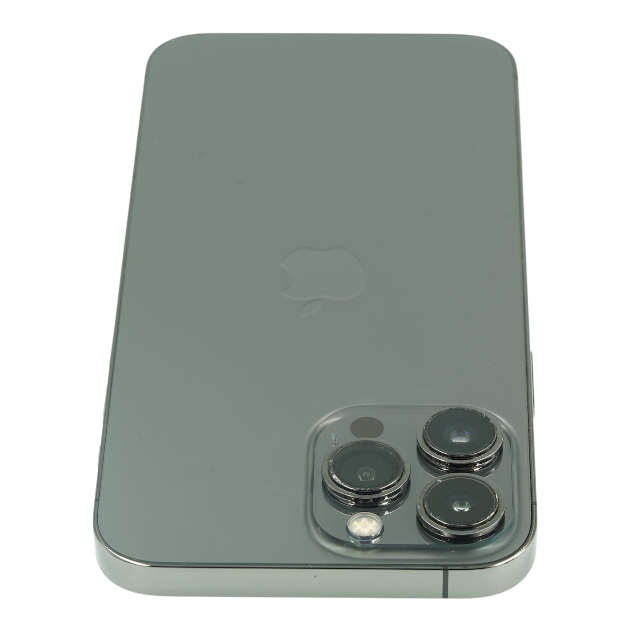 Apple iPhone 13 Pro Max Graphite, 1TB, Excelent
