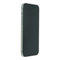 Apple iPhone 13 Pro Max Graphite, 1TB, Excelent